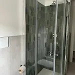 L'arche Comfort & Relax Soft Mint House * 밀라노